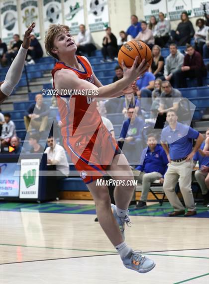 Thumbnail 2 in Marvin Ridge @ Weddington photogallery.
