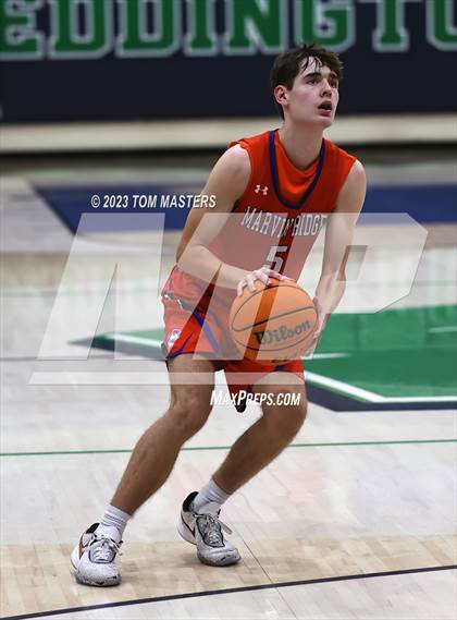 Thumbnail 2 in Marvin Ridge @ Weddington photogallery.