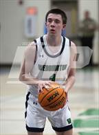 Photo from the gallery "Marvin Ridge @ Weddington"