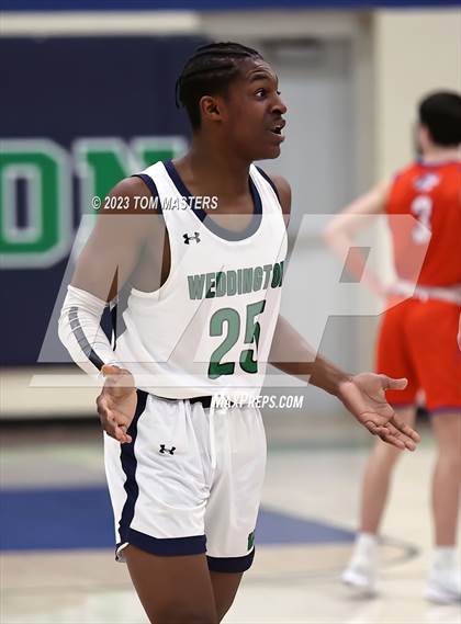 Thumbnail 2 in Marvin Ridge @ Weddington photogallery.
