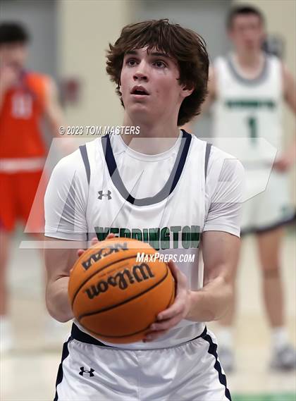 Thumbnail 1 in Marvin Ridge @ Weddington photogallery.