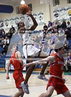 Photo from the gallery "Marvin Ridge @ Weddington"