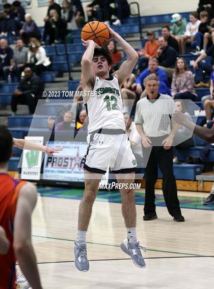 Thumbnail 1 in Marvin Ridge @ Weddington photogallery.