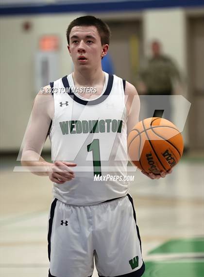 Thumbnail 3 in Marvin Ridge @ Weddington photogallery.