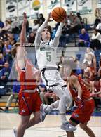 Photo from the gallery "Marvin Ridge @ Weddington"