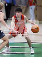 Photo from the gallery "Marvin Ridge @ Weddington"