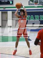 Photo from the gallery "Marvin Ridge @ Weddington"