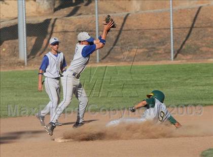 Thumbnail 1 in Placer @ El Dorado photogallery.