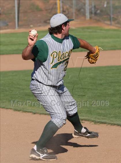 Thumbnail 2 in Placer @ El Dorado photogallery.