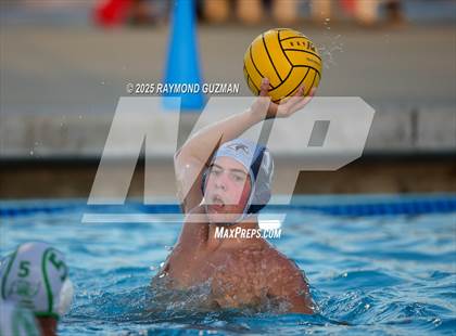 Thumbnail 3 in Reedley @ Clovis North photogallery.