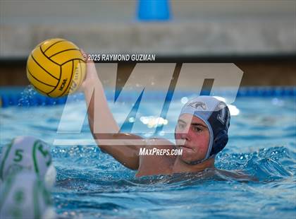 Thumbnail 2 in Reedley @ Clovis North photogallery.