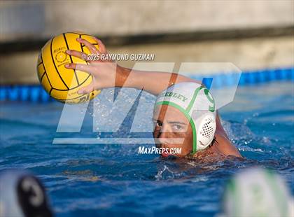 Thumbnail 3 in Reedley @ Clovis North photogallery.