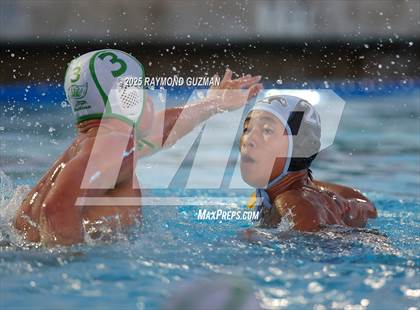 Thumbnail 2 in Reedley @ Clovis North photogallery.