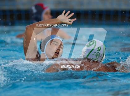 Thumbnail 3 in Reedley @ Clovis North photogallery.