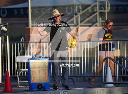 Thumbnail 3 in Reedley @ Clovis North photogallery.