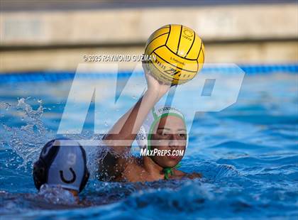 Thumbnail 2 in Reedley @ Clovis North photogallery.