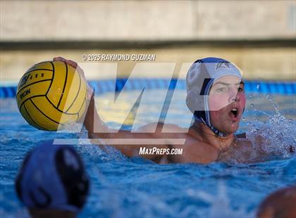 Thumbnail 2 in Reedley @ Clovis North photogallery.