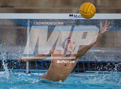 Thumbnail 2 in Reedley @ Clovis North photogallery.