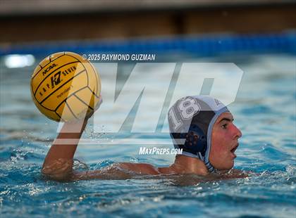 Thumbnail 1 in Reedley @ Clovis North photogallery.