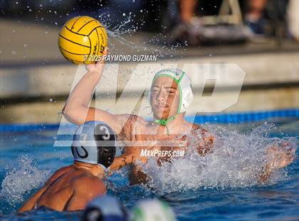 Thumbnail 1 in Reedley @ Clovis North photogallery.