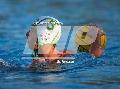 Thumbnail 3 in Reedley @ Clovis North photogallery.