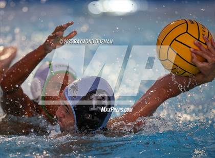 Thumbnail 2 in Reedley @ Clovis North photogallery.