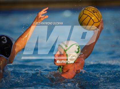 Thumbnail 3 in Reedley @ Clovis North photogallery.