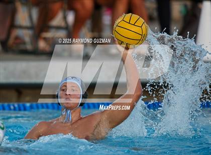 Thumbnail 1 in Reedley @ Clovis North photogallery.