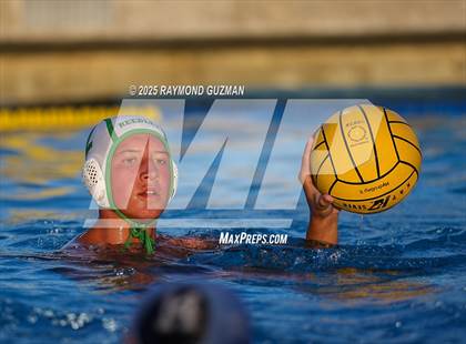 Thumbnail 2 in Reedley @ Clovis North photogallery.