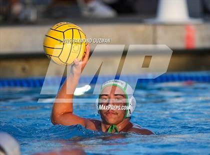 Thumbnail 1 in Reedley @ Clovis North photogallery.