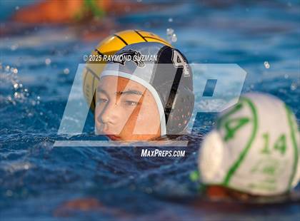 Thumbnail 2 in Reedley @ Clovis North photogallery.