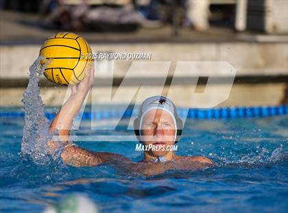 Thumbnail 2 in Reedley @ Clovis North photogallery.