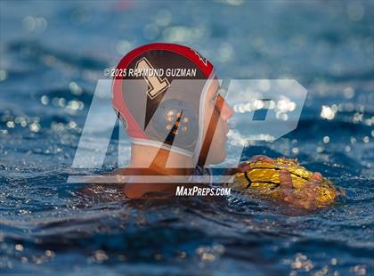 Thumbnail 1 in Reedley @ Clovis North photogallery.