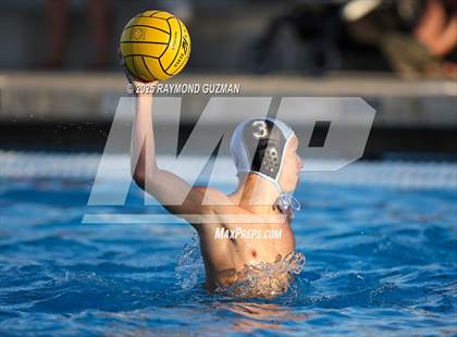 Thumbnail 2 in Reedley @ Clovis North photogallery.