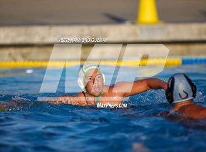 Thumbnail 3 in Reedley @ Clovis North photogallery.