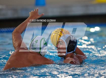 Thumbnail 1 in Reedley @ Clovis North photogallery.