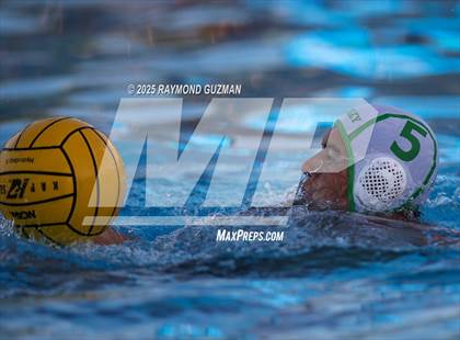 Thumbnail 2 in Reedley @ Clovis North photogallery.