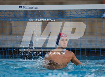 Thumbnail 2 in Reedley @ Clovis North photogallery.