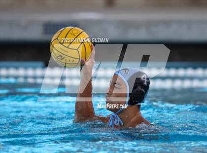 Thumbnail 3 in Reedley @ Clovis North photogallery.