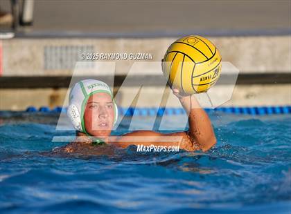 Thumbnail 1 in Reedley @ Clovis North photogallery.