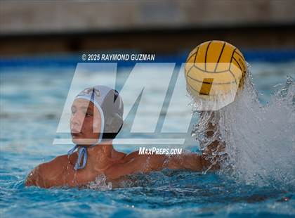 Thumbnail 3 in Reedley @ Clovis North photogallery.