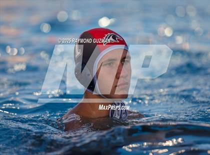 Thumbnail 2 in Reedley @ Clovis North photogallery.