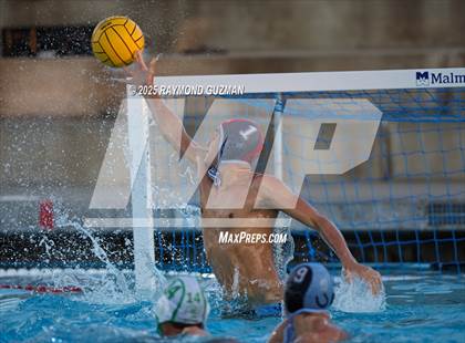 Thumbnail 2 in Reedley @ Clovis North photogallery.