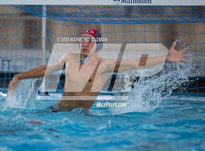 Thumbnail 1 in Reedley @ Clovis North photogallery.