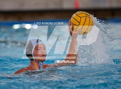 Thumbnail 3 in Reedley @ Clovis North photogallery.