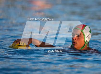 Thumbnail 3 in Reedley @ Clovis North photogallery.