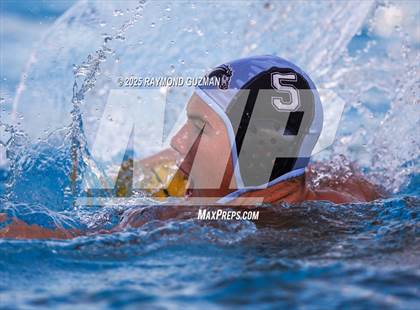 Thumbnail 1 in Reedley @ Clovis North photogallery.