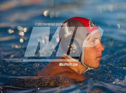 Thumbnail 1 in Reedley @ Clovis North photogallery.