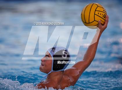 Thumbnail 2 in Reedley @ Clovis North photogallery.