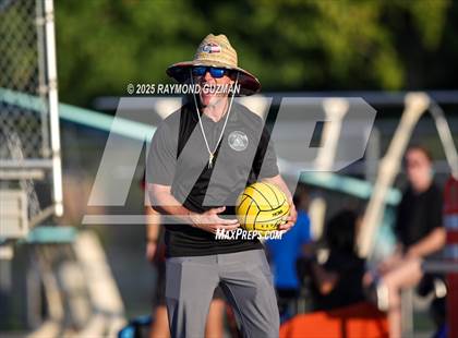 Thumbnail 3 in Reedley @ Clovis North photogallery.